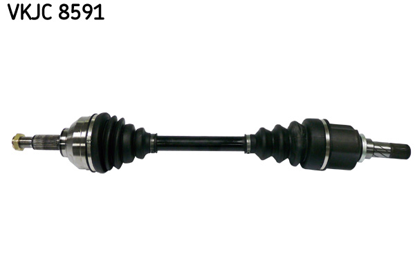Antriebswelle SKF VKJC8591