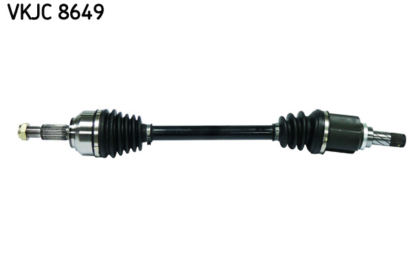 Antriebswelle SKF VKJC8649