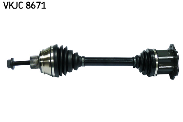 Antriebswelle SKF VKJC8671