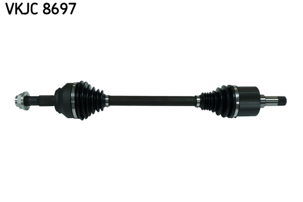 Antriebswelle SKF VKJC8697
