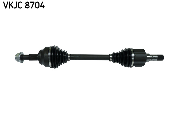 Antriebswelle SKF VKJC8704