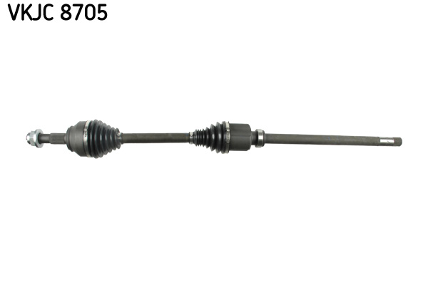 Antriebswelle SKF VKJC8705