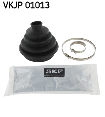 Faltenbalgsatz, Antriebswelle SKF VKJP01013