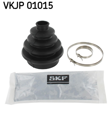 Faltenbalgsatz, Antriebswelle SKF VKJP01015