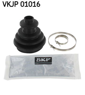 Faltenbalgsatz, Antriebswelle SKF VKJP01016
