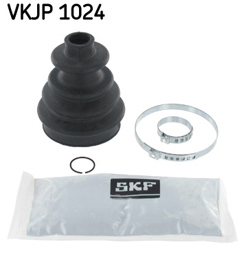Faltenbalgsatz, Antriebswelle SKF VKJP1024