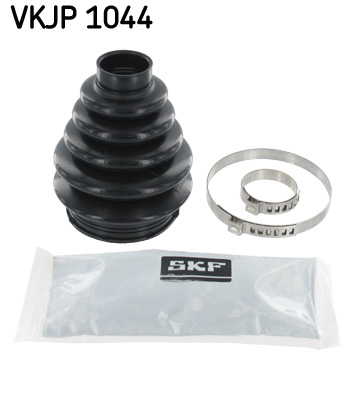 Faltenbalgsatz, Antriebswelle SKF VKJP1044