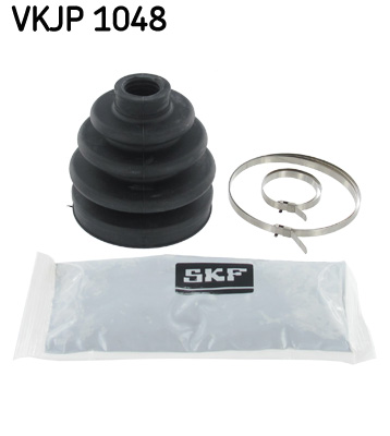 Faltenbalgsatz, Antriebswelle SKF VKJP1048