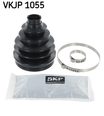 Faltenbalgsatz, Antriebswelle SKF VKJP1055