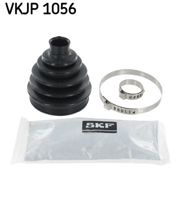Faltenbalgsatz, Antriebswelle SKF VKJP1056