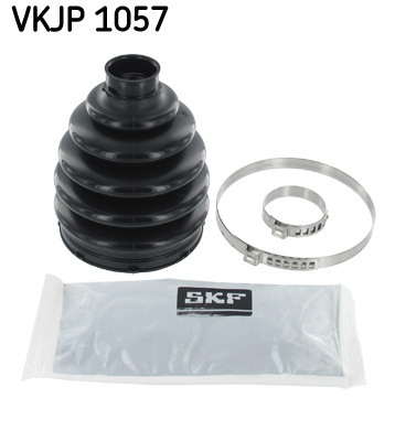Faltenbalgsatz, Antriebswelle SKF VKJP1057