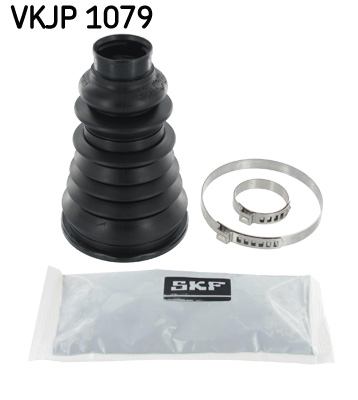 Faltenbalgsatz, Antriebswelle SKF VKJP1079