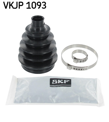 Faltenbalgsatz, Antriebswelle SKF VKJP1093