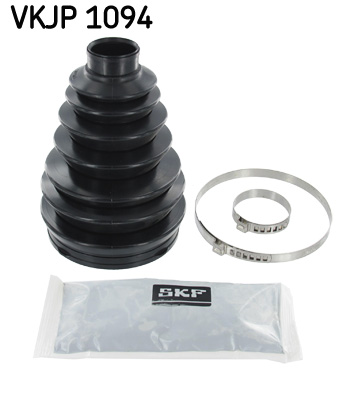 Faltenbalgsatz, Antriebswelle SKF VKJP1094