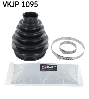 Faltenbalgsatz, Antriebswelle SKF VKJP1095