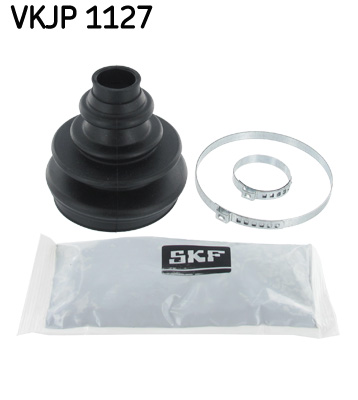 Faltenbalgsatz, Antriebswelle SKF VKJP1127