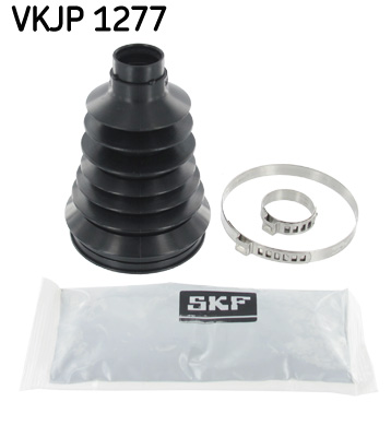 Faltenbalgsatz, Antriebswelle SKF VKJP1277