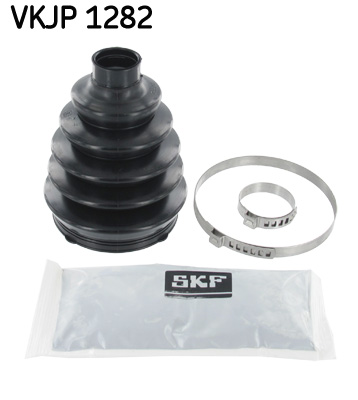 Faltenbalgsatz, Antriebswelle SKF VKJP1282