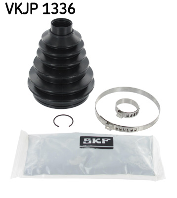 Faltenbalgsatz, Antriebswelle SKF VKJP1336
