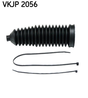 Faltenbalgsatz, Lenkung SKF VKJP2056