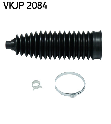 Faltenbalgsatz, Lenkung SKF VKJP2084