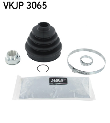 Faltenbalgsatz, Antriebswelle SKF VKJP3065