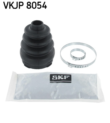 Faltenbalgsatz, Antriebswelle SKF VKJP8054