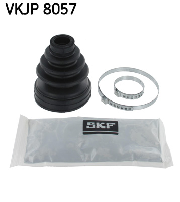 Faltenbalgsatz, Antriebswelle SKF VKJP8057