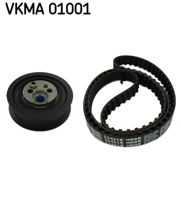 Zahnriemensatz SKF VKMA01001