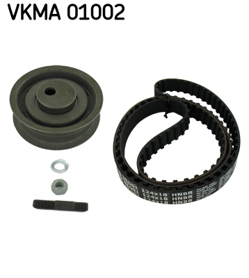 Zahnriemensatz SKF VKMA01002