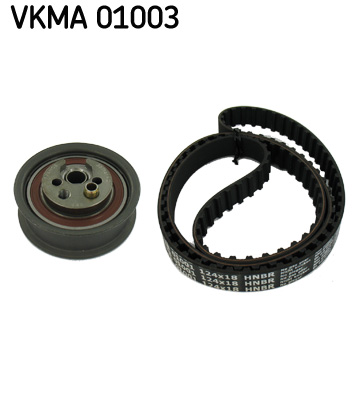 Zahnriemensatz SKF VKMA01003
