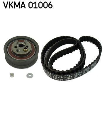 Zahnriemensatz SKF VKMA01006