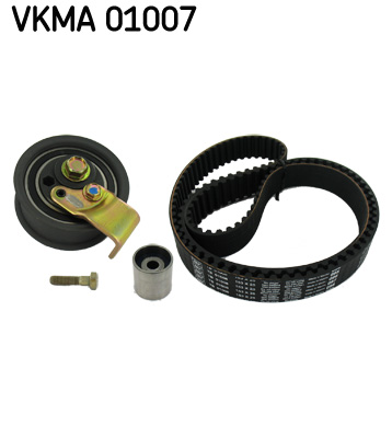 Zahnriemensatz SKF VKMA01007
