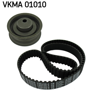 Zahnriemensatz SKF VKMA01010