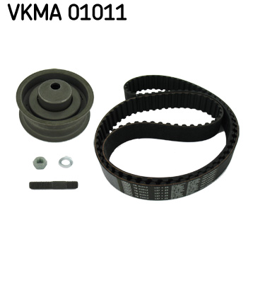 Zahnriemensatz SKF VKMA01011