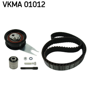 Zahnriemensatz SKF VKMA01012