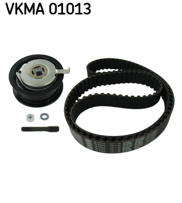 Zahnriemensatz SKF VKMA01013