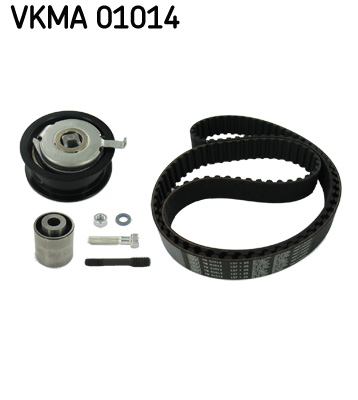 Zahnriemensatz SKF VKMA01014
