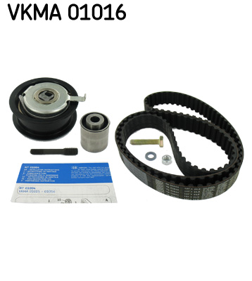 Zahnriemensatz SKF VKMA01016