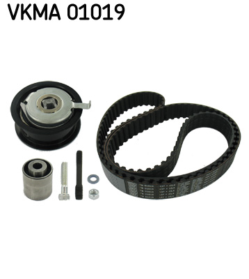 Zahnriemensatz SKF VKMA01019