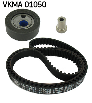 Zahnriemensatz SKF VKMA01050