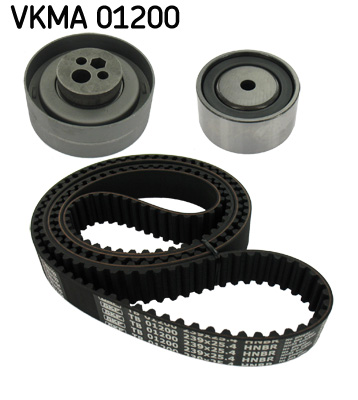 Zahnriemensatz SKF VKMA01200