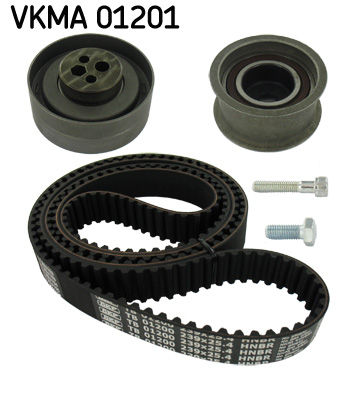 Zahnriemensatz SKF VKMA01201
