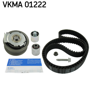 Zahnriemensatz SKF VKMA01222