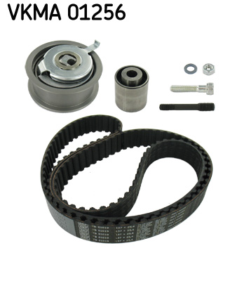 Zahnriemensatz SKF VKMA01256