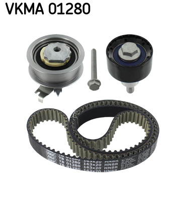 Zahnriemensatz SKF VKMA01280