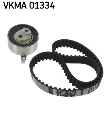 Zahnriemensatz SKF VKMA01334