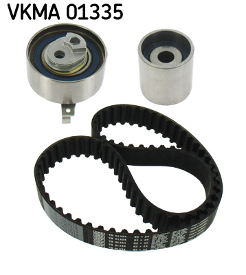 Zahnriemensatz SKF VKMA01335