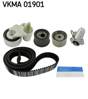 Zahnriemensatz SKF VKMA01901
