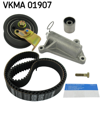 Zahnriemensatz SKF VKMA01907
